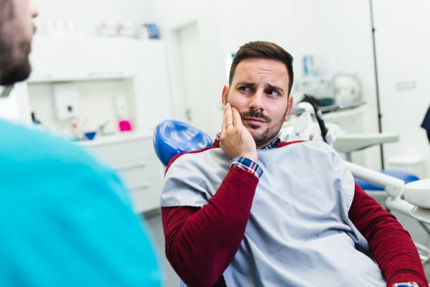 Best Dentures (Full and Partial)  in Danville, IA